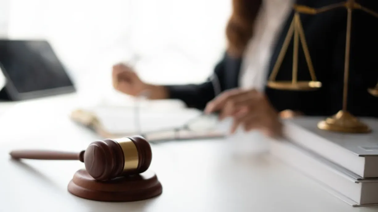 MDO-Abogados