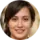 Cliente buscando abogado de familia