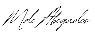 firma Despacho Mdo Abogados