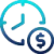 Ahorro de tiempo y dinero