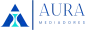 aura mediadores