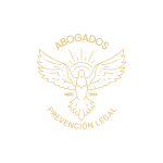 abogados en chamartin Marian del Olmo