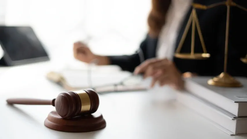 MDO-Abogados
