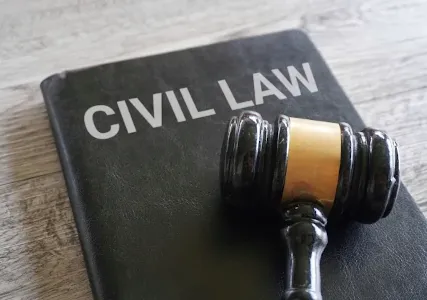 abogado Derecho Civil